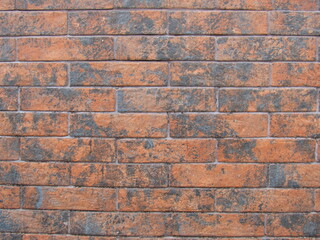 Naklejka premium texture