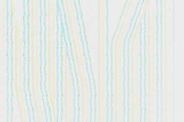 glitch error defect creative pattern effect design