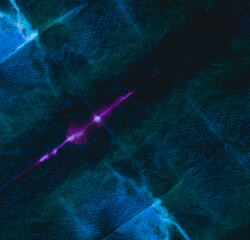  Cosmos Tie Dye Background. Dyed Stripe Paint