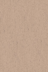 particleboard chipboard texture pattern surface backdrop
