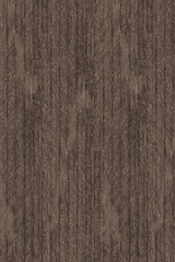 particleboard chipboard texture pattern surface backdrop
