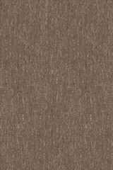 particleboard chipboard texture pattern surface backdrop