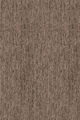 particleboard chipboard texture pattern surface backdrop