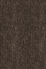 particleboard chipboard texture pattern surface backdrop