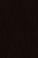 particleboard chipboard texture pattern surface backdrop