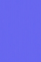 particleboard chipboard texture pattern surface backdrop