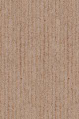 particleboard chipboard texture pattern surface backdrop