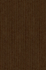 particleboard chipboard texture pattern surface backdrop