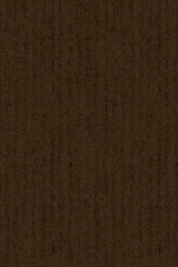 particleboard chipboard texture pattern surface backdrop