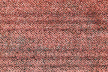 roof rooftop texture pattern background backdrop