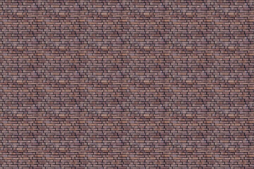 rooftop texture pattern background surface wallpaper