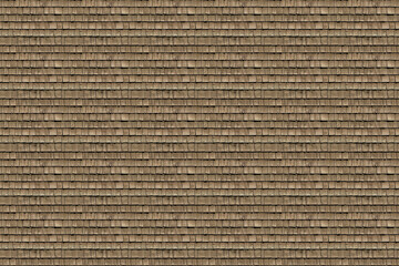 rooftop texture pattern background surface wallpaper