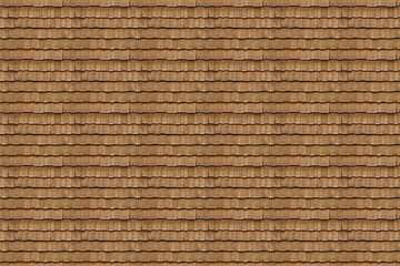 rooftop texture pattern background surface wallpaper