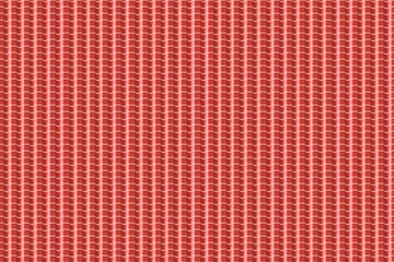 rooftop bricks stone surface texture structure