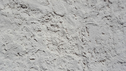 cement stone wall background surface backdrop