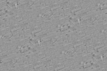 stone bricks texture surface pattern backdrop