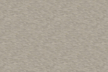 stone bricks texture surface pattern backdrop