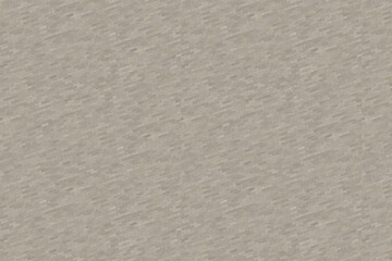 stone bricks texture surface pattern backdrop