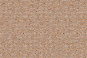 stone bricks texture surface pattern backdrop