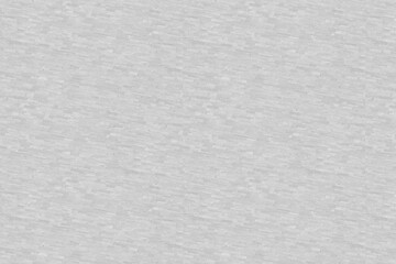 stone bricks texture surface pattern backdrop