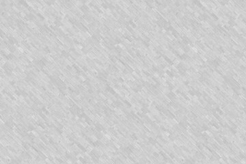 stone bricks texture surface pattern backdrop