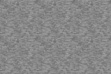 stone bricks texture surface pattern backdrop