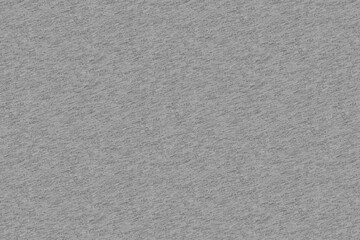 stone bricks texture surface pattern backdrop