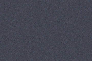 stone bricks texture surface pattern backdrop