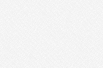 stone bricks texture surface pattern backdrop