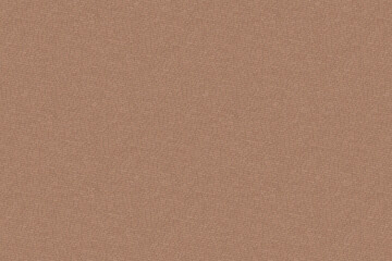 stone bricks texture surface pattern backdrop