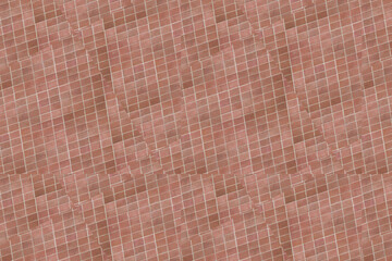 stone bricks texture surface pattern backdrop