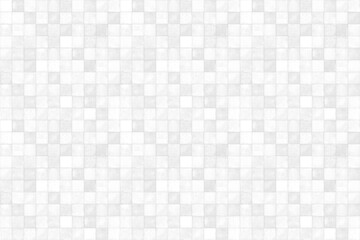 stone bricks texture surface pattern backdrop