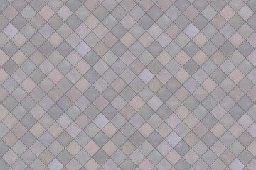 stone bricks texture surface pattern backdrop