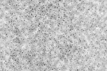 grunge concrete cement wall background backdrop