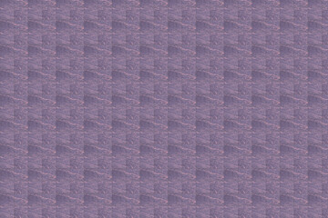 cement stone floor background surface backdrop