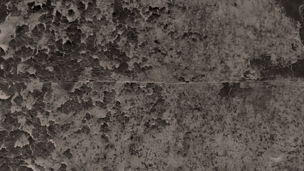 sepia stone wall background surface backdrop