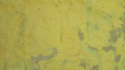 stone wall texture surface backdrop photo