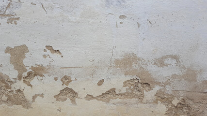 stone wall texture surface backdrop photo