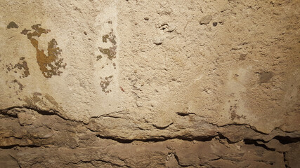 stone wall texture surface backdrop photo