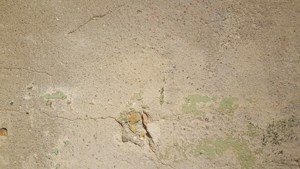 stone wall texture surface backdrop photo