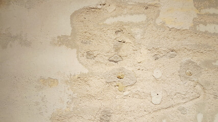 stone wall texture surface backdrop photo