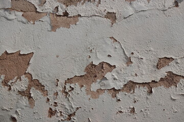 stone wall texture background surface backdrop