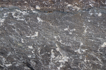 stone wall texture background surface backdrop