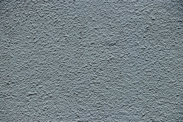 stone wall texture background surface backdrop
