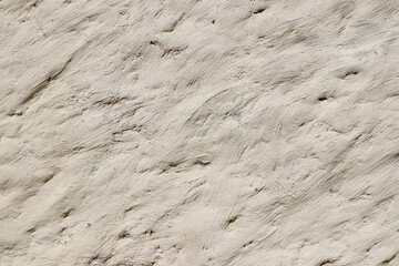 stone wall texture background surface backdrop