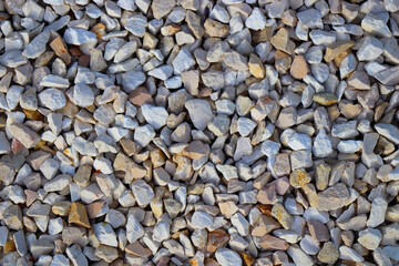 stone wall texture background surface backdrop