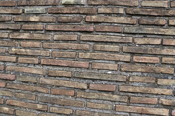 stone wall texture background surface backdrop