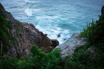  costão do santinho Florianópolis -SC
