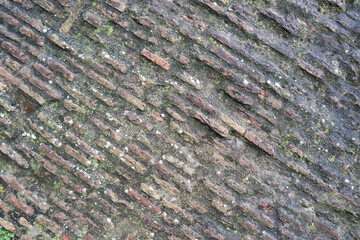 stone wall texture background surface backdrop