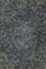 stone concrete cement bricks wall background wallpaper surface backdrop